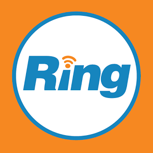Kala CRM - Integration with Ring Central VOIP provider