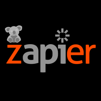 שימוש ב- Zapier ליצירת איש קשר בגוגל, בעת המרת יצירת קשר ללקוח בקאלה