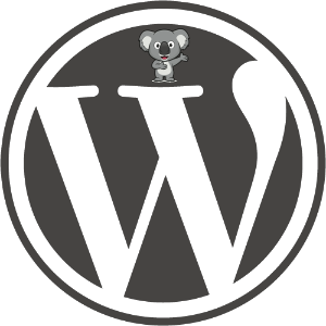 חיבור אתר חנות Wordpress למערכת Kala