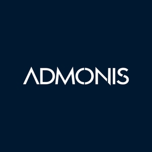 חיבור מערכת הזמנות Admonis למערכת Kala