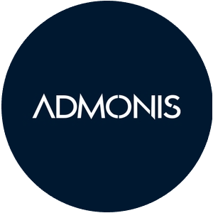 חיבור מערכת הזמנות Admonis למערכת Kala
