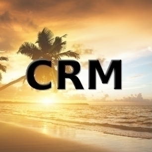 4 שאלות שכדאי לשאול בעת בחירת מערכת CRM עבור העסק שלך