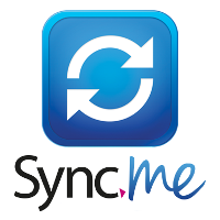 Kala CRM - זיהוי שם מתקשר לפי טלפון בעזרת sync.me