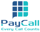 Paycall VOIP Telephony - מרכזיה טלפונית של פייקול