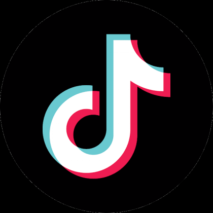 הקמת מערך למשיכת לידים מ-TikTok